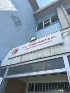 ALFA GÜMRÜKLEME VE LOJİSTİK