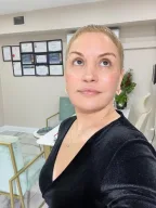 Dr. Gülfer İnci
