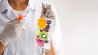 Başak Vital (Sağlık ve Güzellik Danışmanlık)