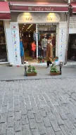 Tola Tola Etnik Giyim