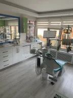 Kadıköyde Diş Hekimi Gökay Kartal | Kadıköyde İmplant Tedavisi | Kadıköyde Diş Hekimi | Kadıköyde Diş Polikliniği