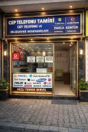Ataşehir cep telefonu ve hızlı teknik servis