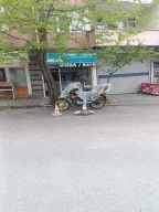 Onaran Servis, Bilişim, Bilgisayar, Notebook, Apple Teknik Servisi