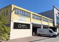 Egela Teknoloji San. Tic. Ltd. Şti.