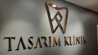 Tasarım Klinik
