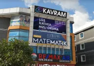 KURTKÖY KAVRAM KURS