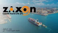 ZAXON LOJISTIK