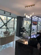 Elif Yılmaz Cinik Dental Clinic