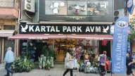 Kartal Park AVM
