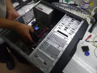 Ümraniye Bilgisayar Tamiri ve Servisi-Üstün Bilgisayar (Tüm Notebook Modelleri, Macbook Pro,Air, İmac) Menteşe Onarımı