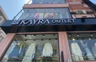 KAYRA Fatih Outlet