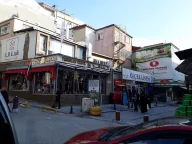 Akbank ATM