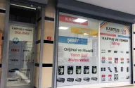 Kartuşcum Bilgisayar ve Yazıcı Sarf Malzemeleri