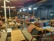 DETAY CAFE