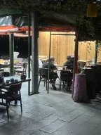 Cafe Tıme