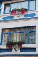 Sefa Plus Hotel