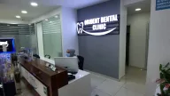 Orident Ağız ve Diş Sağlığı Polikliniği