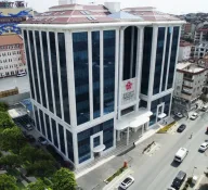 Güneşli Erdem Hastanesi