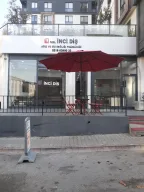 Ümraniye İnci Diş Polikliniği
