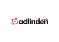 Acilinden Bilgi Teknolojileri Pazarlama ve Ticaret A.Ş