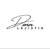 Duman Lojistik