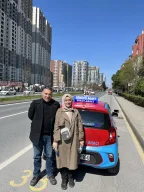 ÖZDAMLA MEYDAN SÜRÜCÜ KURSU SRC PSİKOTEKNİK/esenyurtta sürücü kursu/esenyurtta ehliyet kursu/