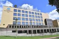 (İUC) İSTANBUL ÜNİVERSİTESİ CERRAHPAŞA ALMANCA SINAV MERKEZİ
