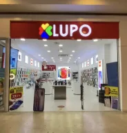 Lupo Teknoloji