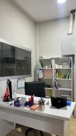 Beykent Kavram Kurs Merkezi