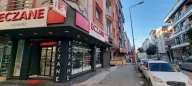 Gürbüz Eczanesi | Pharmacy | Φαρμακείο