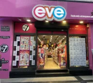 Eve