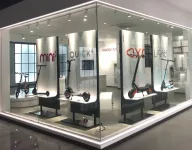 İNOKİM ELEKTRİKLİ SCOOTER (LEOPAR TEKNOLOJİ)