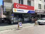 Ceplik İletişim Hizmetleri