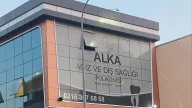 İSTANBUL PENDİK - ALKA AĞIZ VE DİŞ SAĞLIĞI POLİKLİNİĞİ (Nöbetçi diş hekimi)
