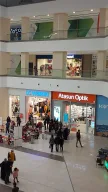Çamsan Park Alışveriş ve Yaşam Merkezi