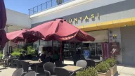 Kahve Dünyası-Ataşehir Trendist File