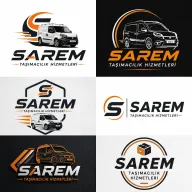 Sarem kurye faaliyetleri