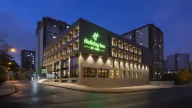 Holiday Inn Istanbul - Beylikduzu by IHG
