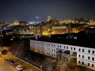 Deniz Palace Hotel