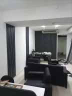 Beşiktaş Lojistik