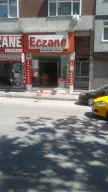 Yeni Derman Eczanesi