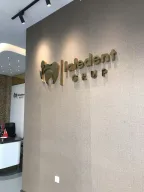 Laledent Ağız ve Diş Sağlığı Polikliniği طب الاسنان