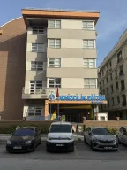 EKOL Denizcilik Eğitim Merkezi - Gemi Adamları Yetiştirme Kursu