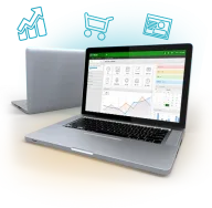 E-Ticaret Hazırla - C2C E-ticaret Yazılımı - Pazaryeri Yazılımı