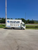 Huzur Nakliyecim Kartal