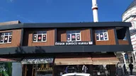 PEKŞEN SÜRÜCÜ KURSU
