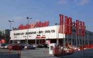 MediaMarkt Beylikdüzü