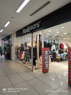 ESKULE OUTLET