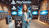 Sarıyer Playstation Tamiri