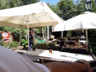 Beykoz Köy Kahvaltısı & Kasap Et Mangal